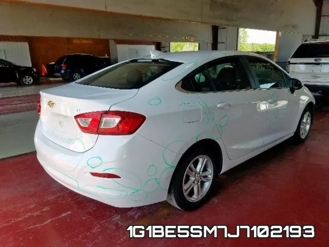 1G1BE5SM7J7102193 фото 4