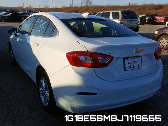 1G1BE5SM8J7119665 фото 4