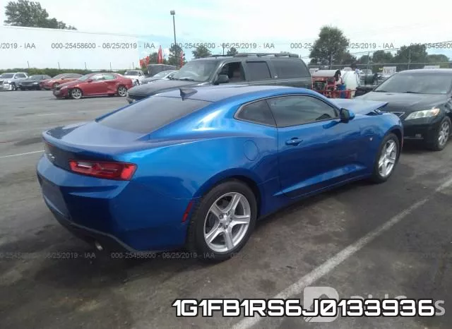 1G1FB1RS6J0133936 фото 4