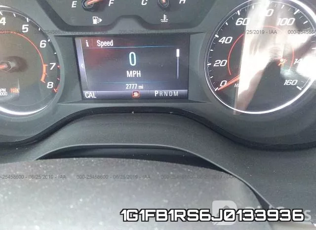 1G1FB1RS6J0133936 фото 6