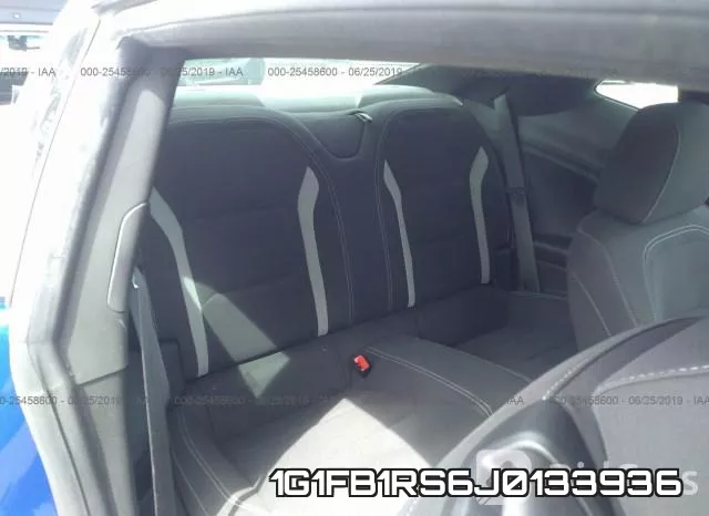 1G1FB1RS6J0133936 фото 7