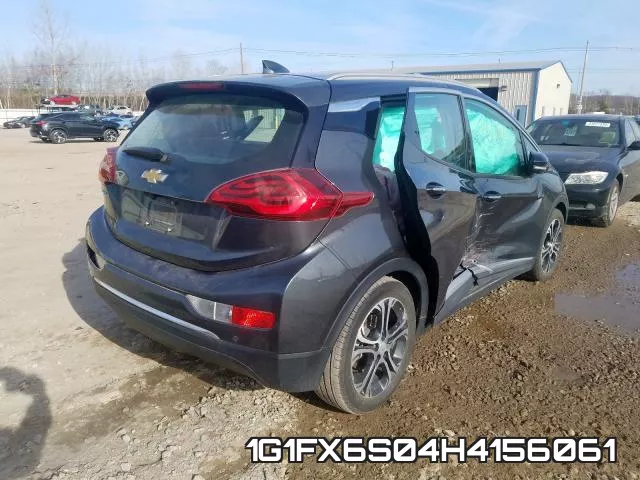 1G1FX6S04H4156061 фото 3