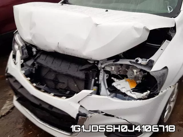 1G1JD5SH0J4106718 фото 7