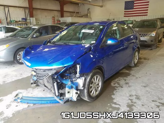 1G1JD5SHXJ4139306 фото 2