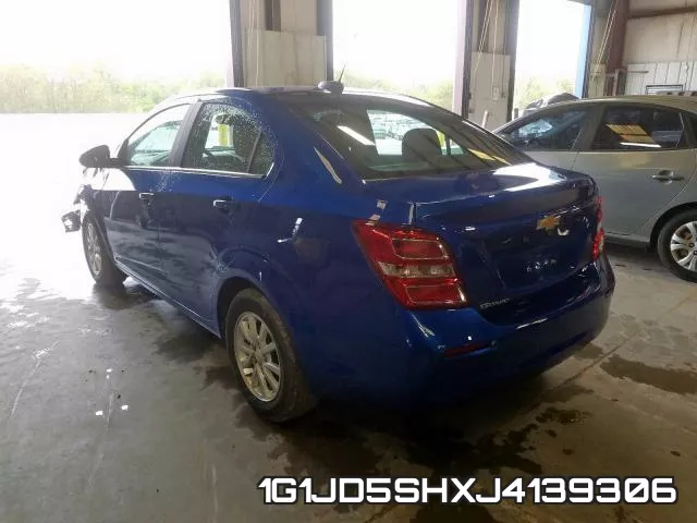 1G1JD5SHXJ4139306 фото 3