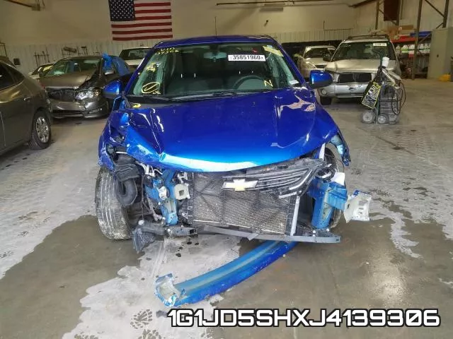 1G1JD5SHXJ4139306 фото 6
