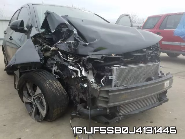 1G1JF5SB0J4131446 фото 4