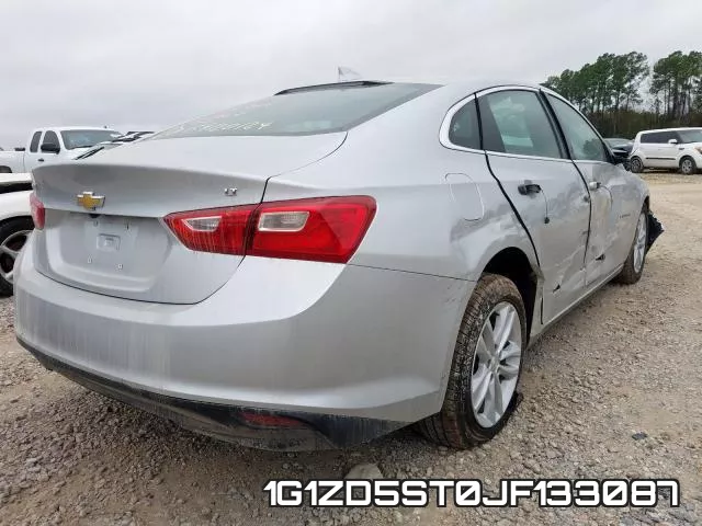 1G1ZD5ST0JF133087 фото 4