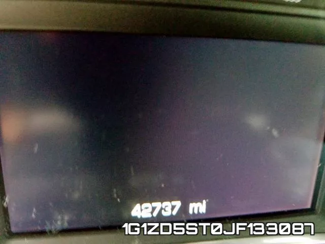 1G1ZD5ST0JF133087 фото 6