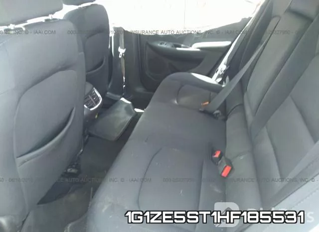 1G1ZE5ST1HF185531 фото 4