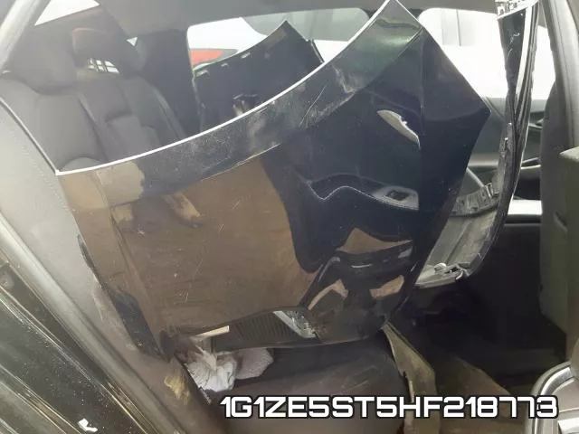1G1ZE5ST5HF218773 фото 6