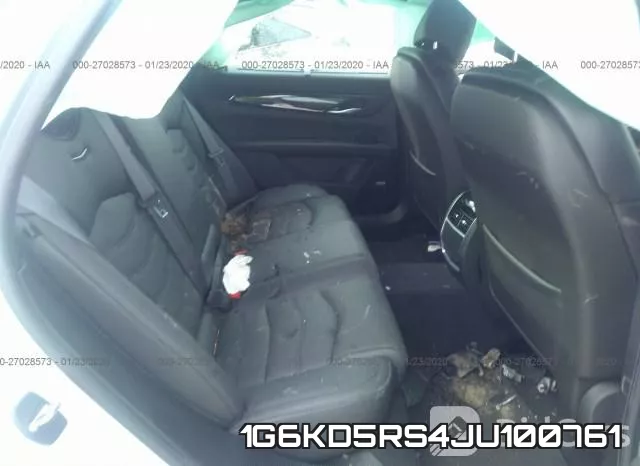 1G6KD5RS4JU100761 фото 6