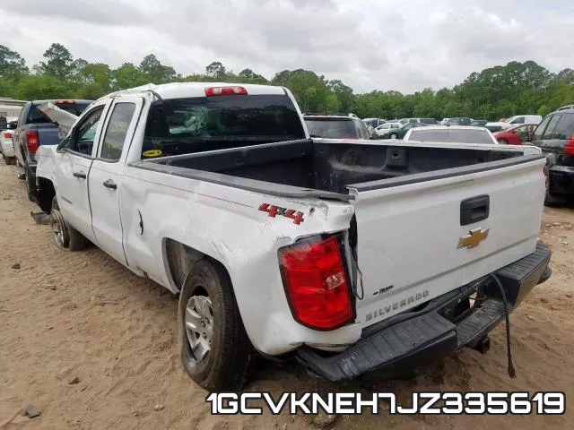1GCVKNEH7JZ335619 фото 2