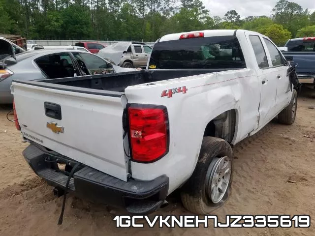 1GCVKNEH7JZ335619 фото 3