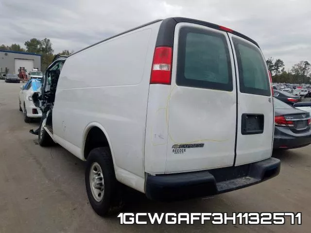 1GCWGAFF3H1132571 фото 3