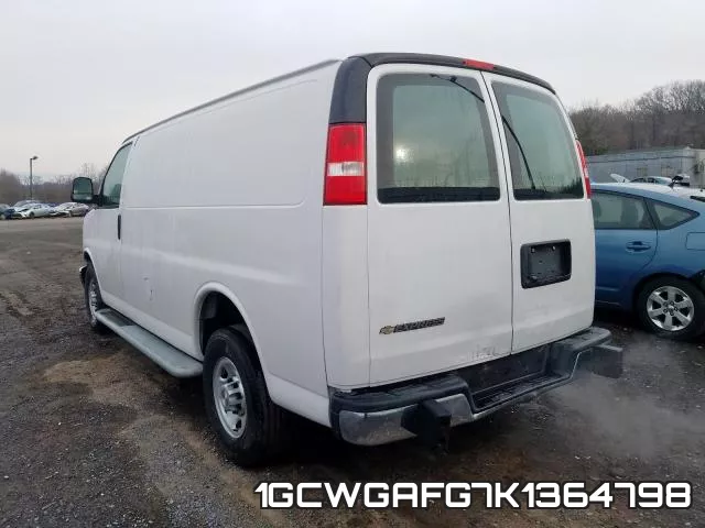 1GCWGAFG7K1364798 фото 3
