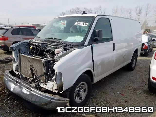 1GCZGGFG8H1348960 фото 3