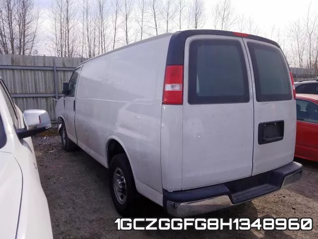 1GCZGGFG8H1348960 фото 4