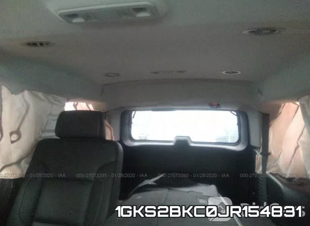 1GKS2BKC0JR154831 фото 6