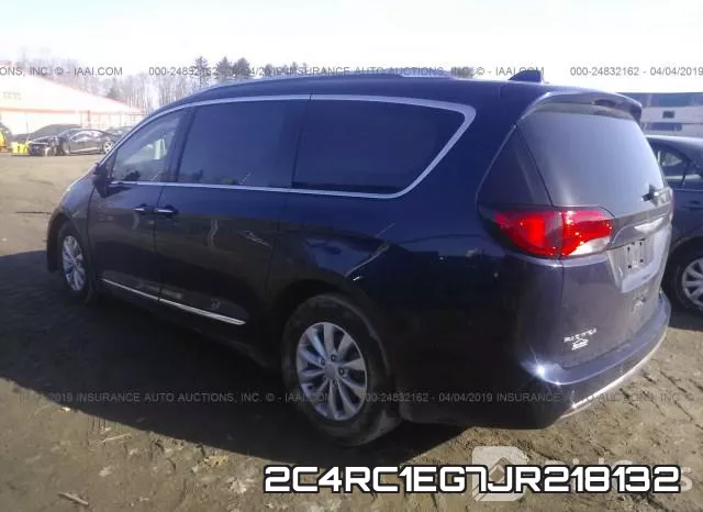 2C4RC1EG7JR218132 фото 4