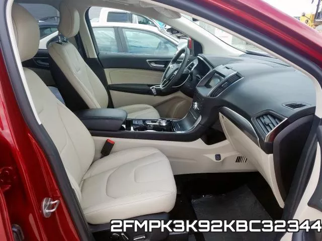 2FMPK3K92KBC32344 фото 4