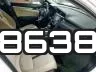 2HGFC2F53HH568638 фото 5