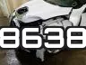 2HGFC2F53HH568638 фото 8