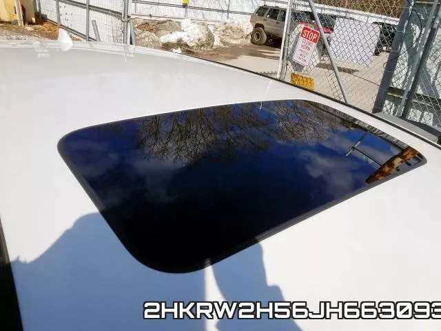 2HKRW2H56JH663093 фото 7