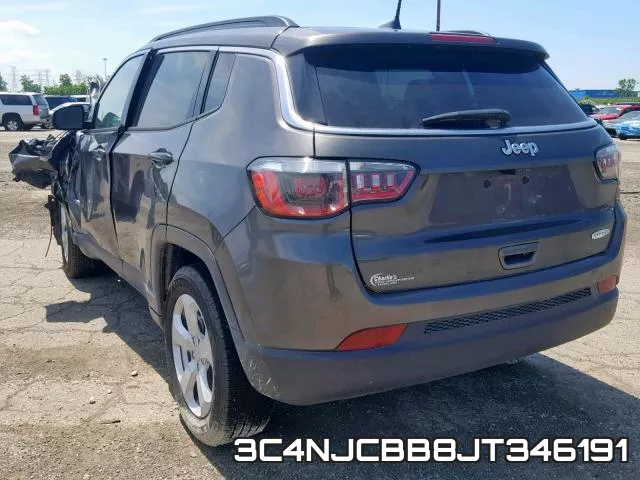3C4NJCBB8JT346191 фото 4