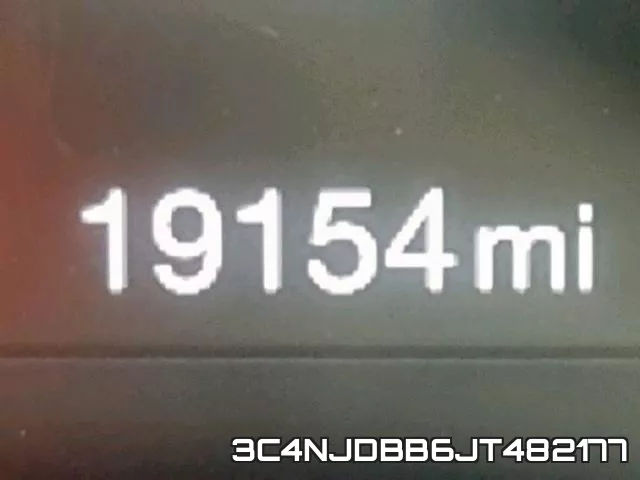3C4NJDBB6JT482177 фото 3
