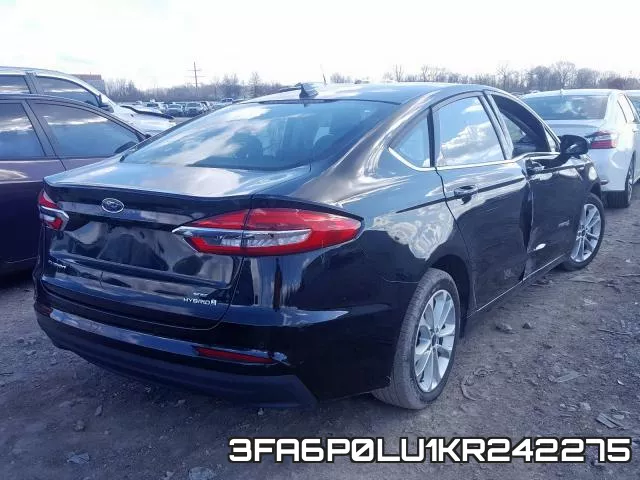 3FA6P0LU1KR242275 фото 4