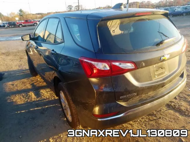 3GNAXREV1JL130809 фото 3