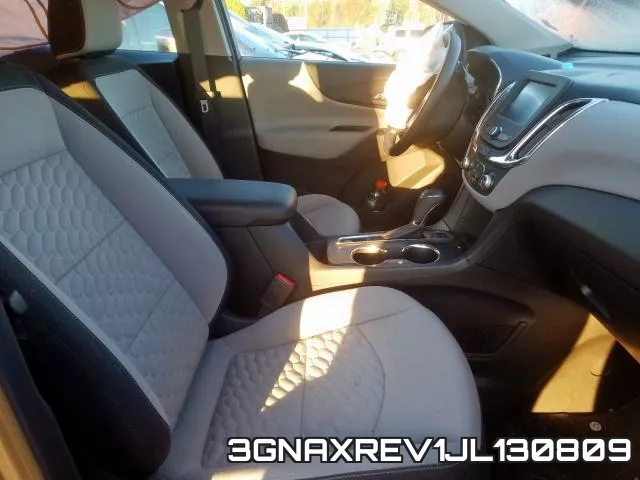 3GNAXREV1JL130809 фото 4