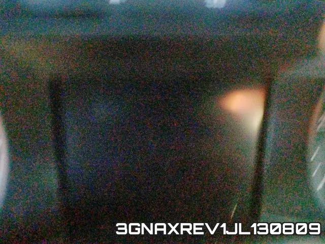 3GNAXREV1JL130809 фото 7