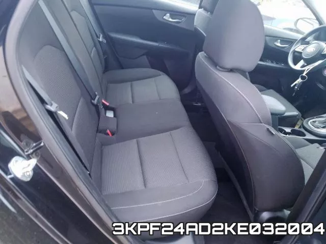 3KPF24AD2KE032004 фото 6