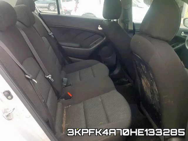 3KPFK4A70HE133285 фото 6