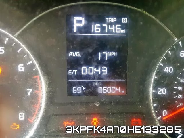 3KPFK4A70HE133285 фото 7