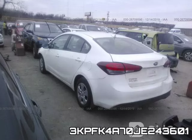 3KPFK4A70JE243601 фото 4
