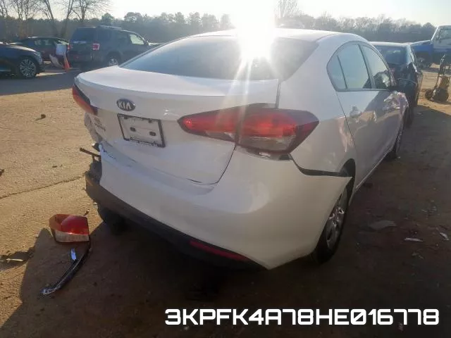 3KPFK4A78HE016778 фото 4
