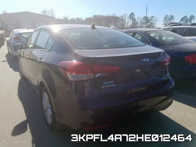 3KPFL4A72HE012464 фото 2