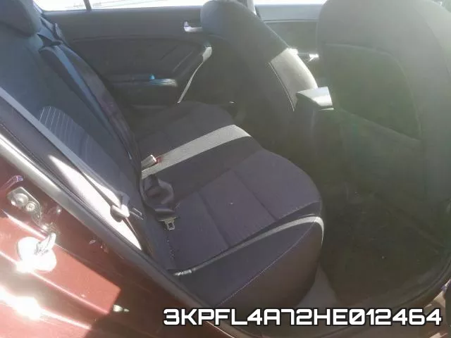 3KPFL4A72HE012464 фото 4