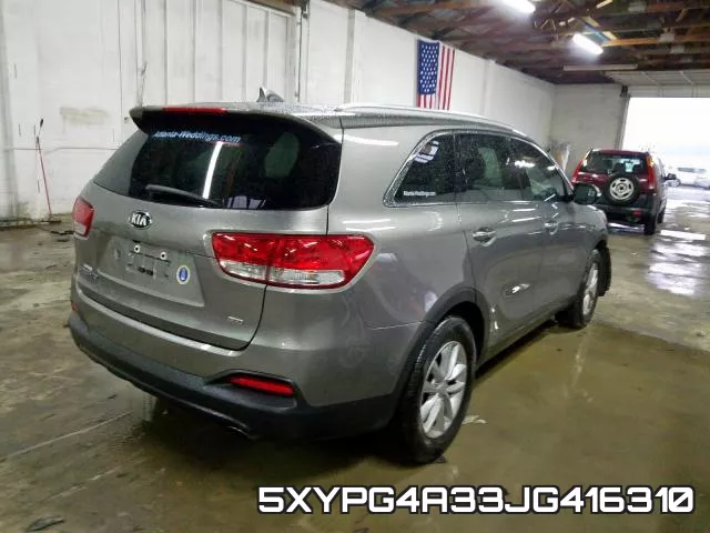 5XYPG4A33JG416310 фото 5