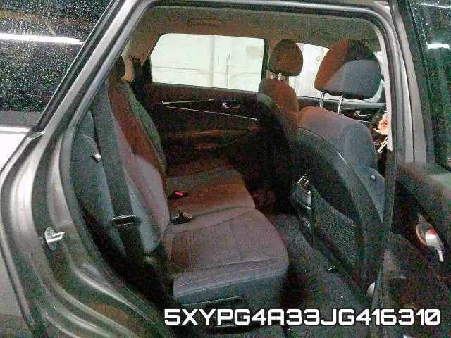 5XYPG4A33JG416310 фото 7
