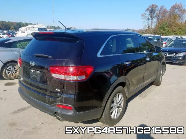 5XYPG4A57HG216588 фото 3