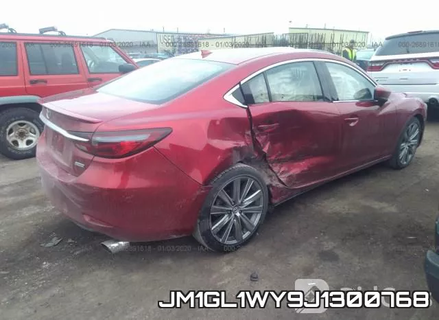 JM1GL1WY9J1300768 фото 3