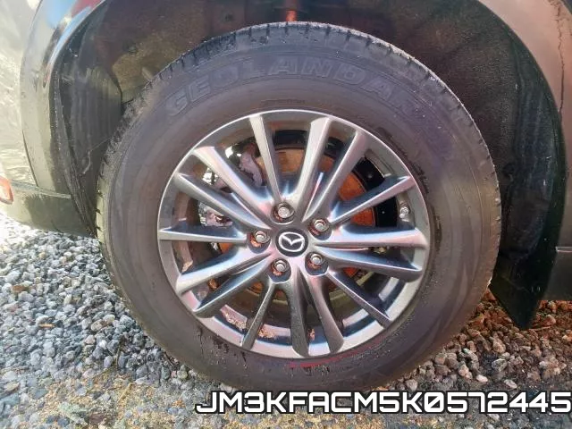 JM3KFACM5K0572445 фото 10
