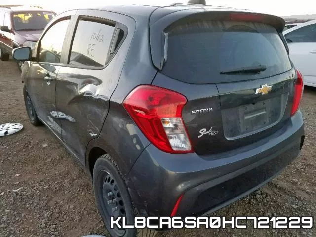 KL8CA6SA0HC721229 фото 4