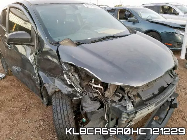 KL8CA6SA0HC721229 фото 8
