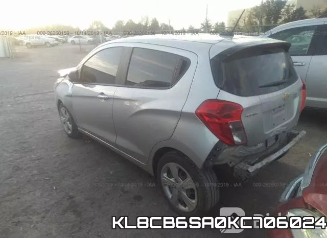 KL8CB6SA0KC706024 фото 4