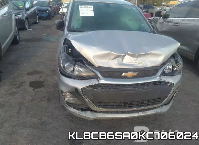 KL8CB6SA0KC706024 фото 6
